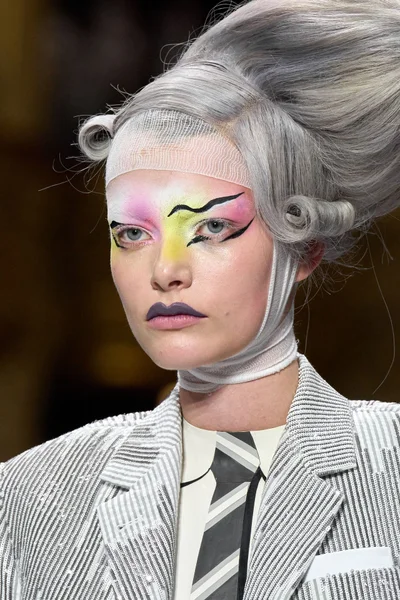 Look 163